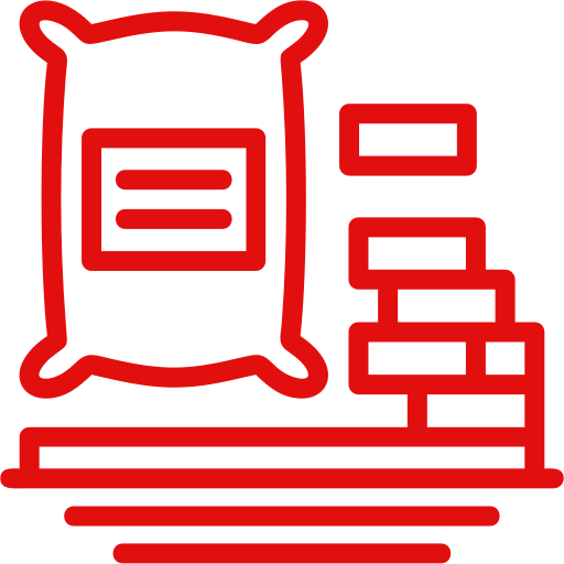 Product Icon